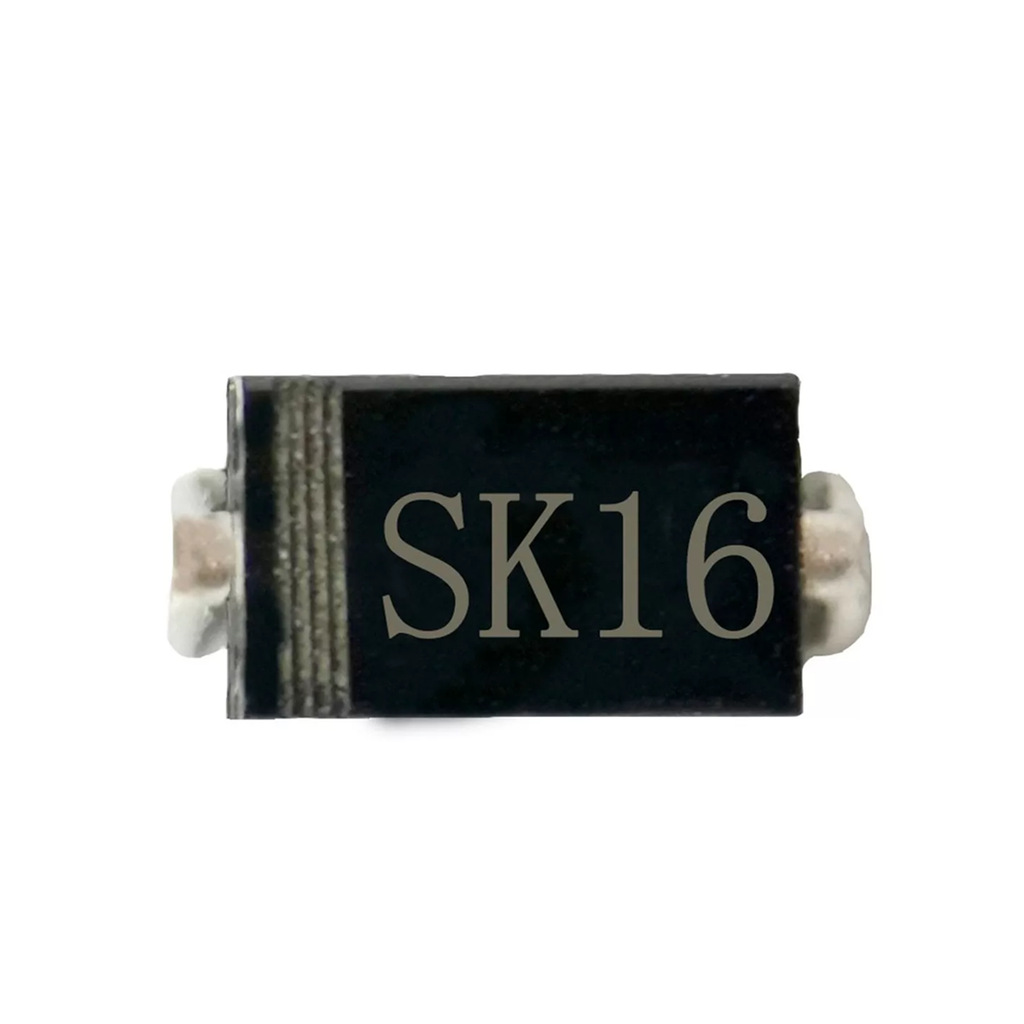 10PCS SN74LS174N Encapsulation:DIP-16,Low Distortion Attenuator Pin Diode in eBa